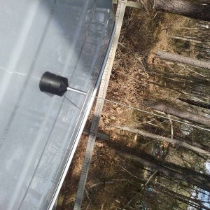 2013-03-29_15_49_05