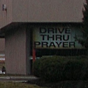Lolz... How fitting to see this today.