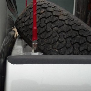 tire35