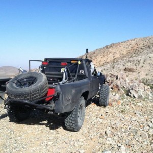 barstow 3/22/13