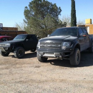 barstow 3/22/13