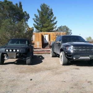 barstow 3/22/13