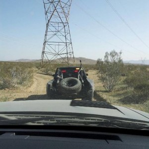 barstow 3/22/13