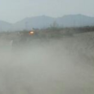 barstow 3/22/13