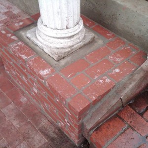 IMG00148-20130331-1618
