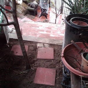 IMG00149-20130331-1619