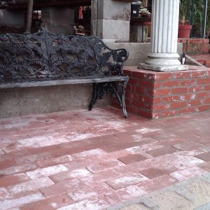 IMG00151-20130331-1622