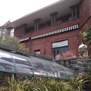 IMG00145-20130331-1228