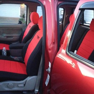 seat_covers_12