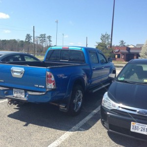 Why!?!?