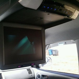 2008 Toyota Tacoma 2WD pre runner SR5 - 82
