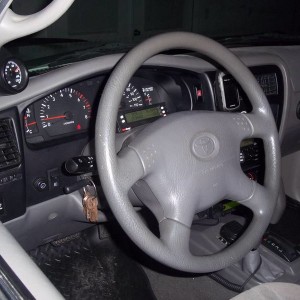 04_Tacoma_014