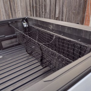Cargo Net