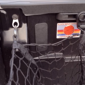 Net Attach