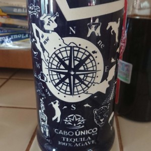 Cabounicotequilla