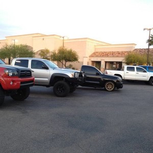 04_01_2013_meetup