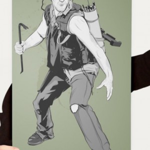 DARYL-WEB-665x1024-455x700