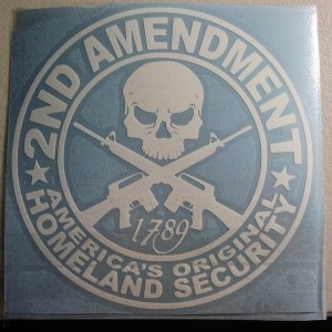 sticker15