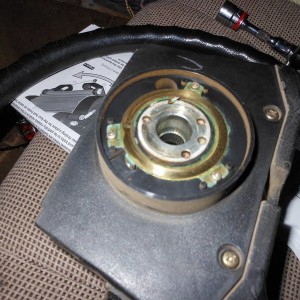 DSCN01385