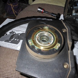 DSCN01424