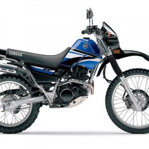 2006XT225