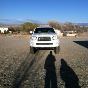 Plasti Dip
