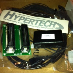 hypertech