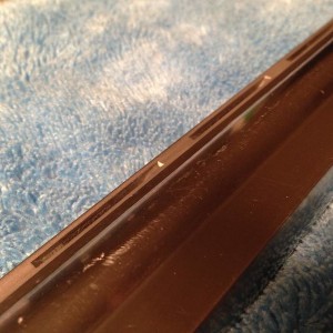 2013-04-03_21_46_53