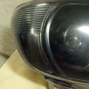 hid22