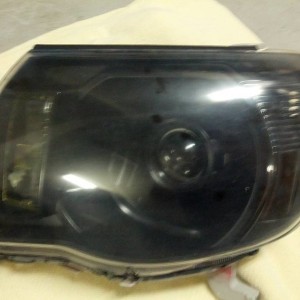 hid11