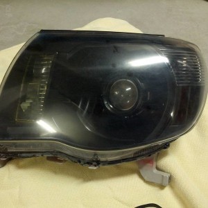 hid32