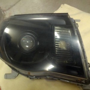 hid8