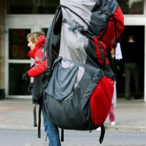 huge-backpack
