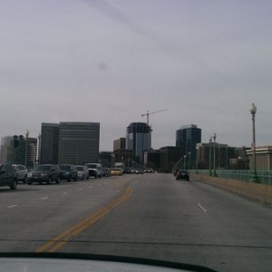 Name this bridge.... Bwahaha