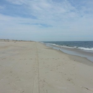 Sent from my Verizon Wireless 4G LTE Smartphone