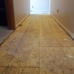 2013-04-04_13_24_13