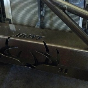 hoyt logo