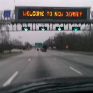 Woot