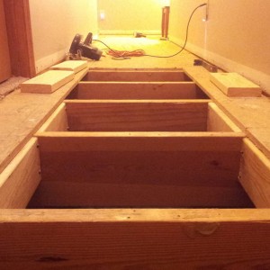 2013-04-04_20_22_42