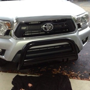 bullbar3