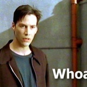 1675918-keanu_reeves_whoa_super