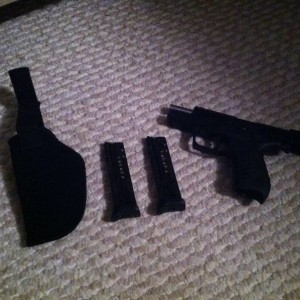 SR-22PBT