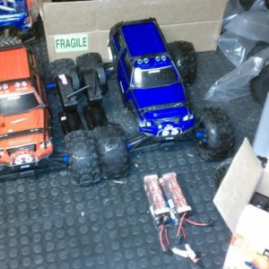 IMAG01306