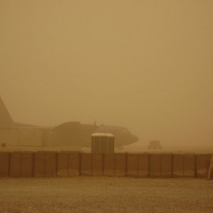 Iraq