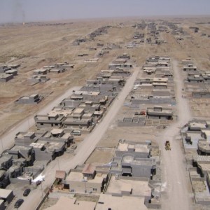 Iraq