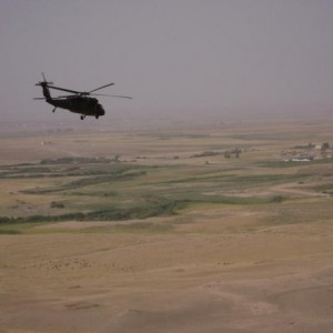 Iraq