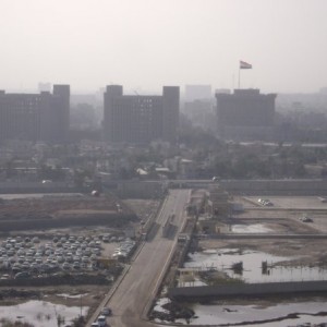 Iraq