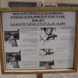 Iraq