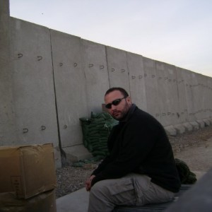 Iraq