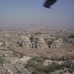 Iraq